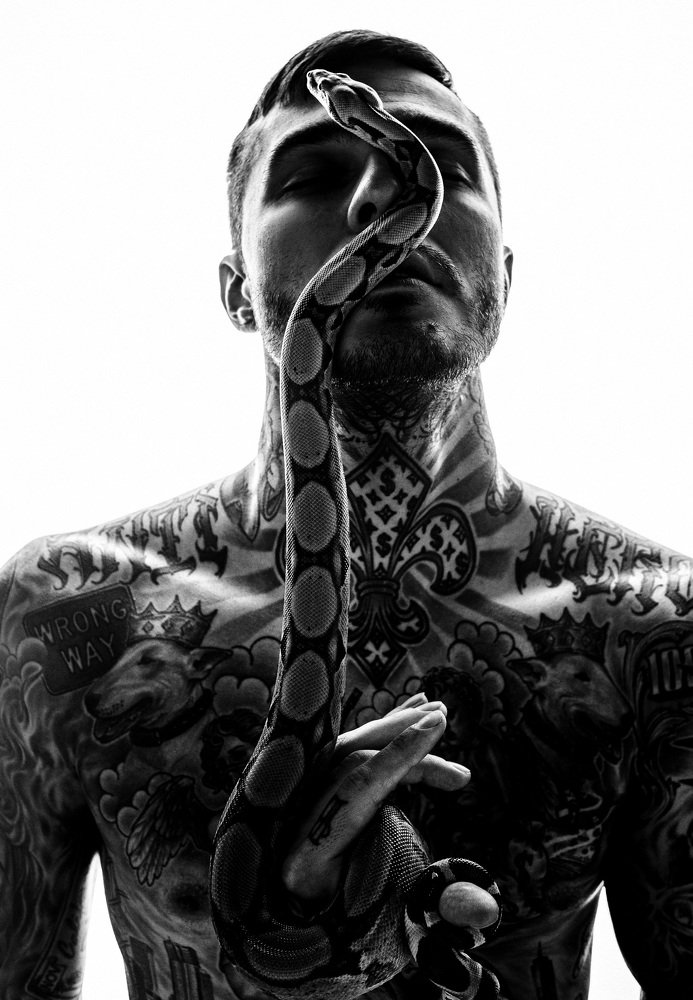 Photograph by Римма Мазур