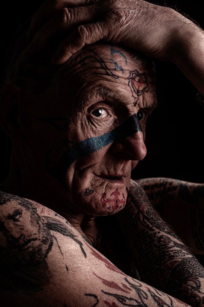 Photograph by Римма Мазур