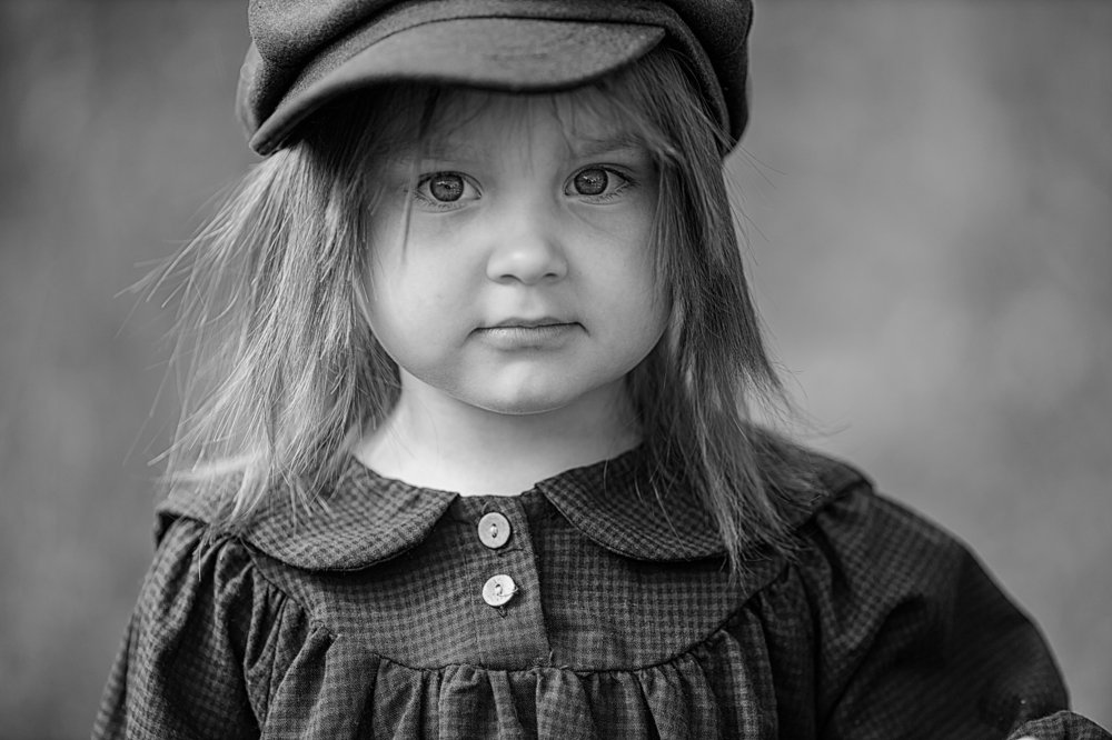 Photograph by Анна Леонова