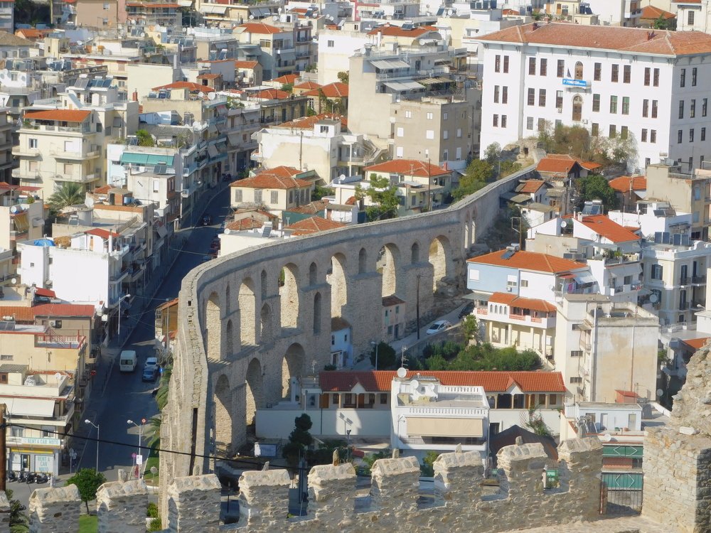 Photograph by Елена Грошева