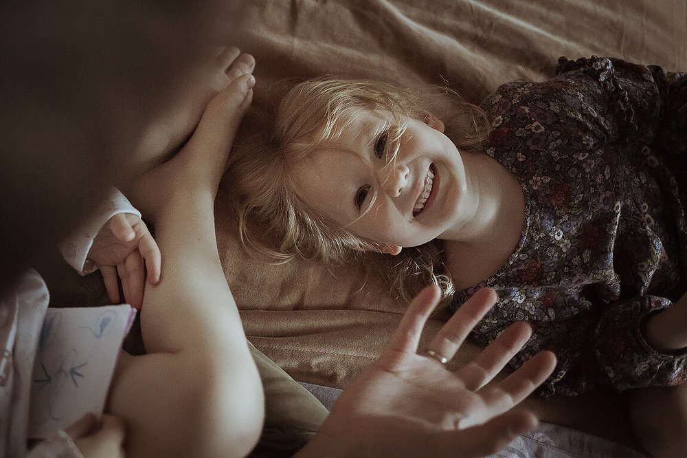 Фотография автора Дмитрий Эбингер