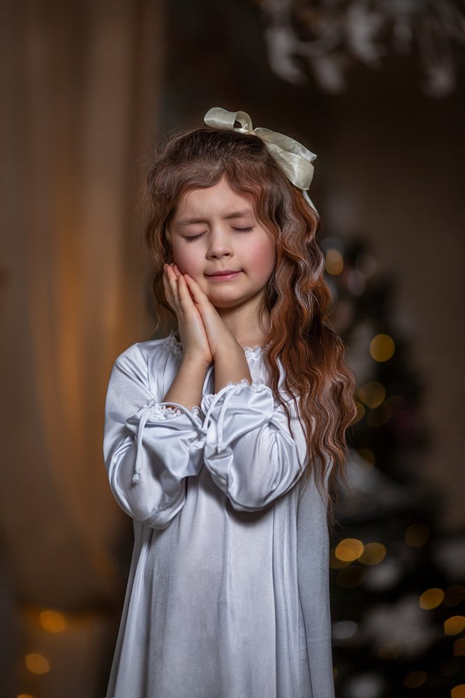 В ожидании чуда