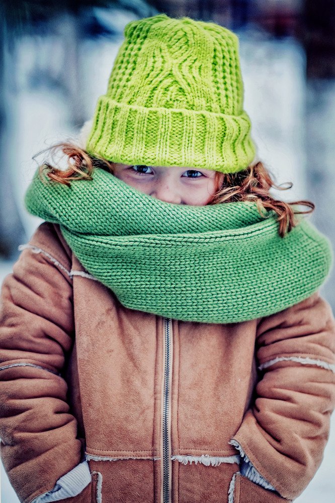 Photograph by MARIYA MALYSHEVA