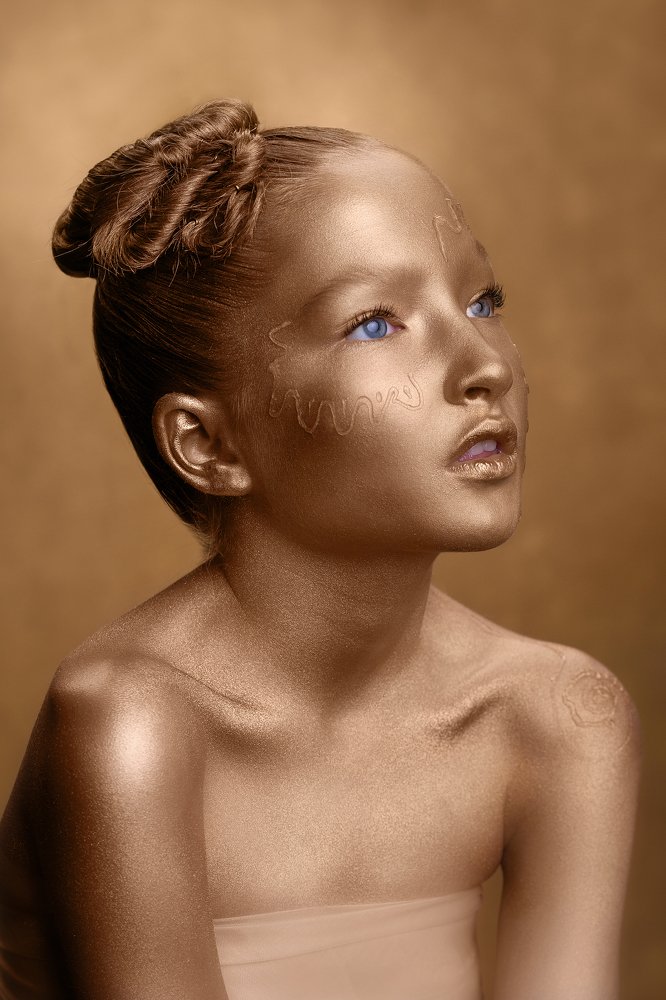 Photograph by Дарья Иванова