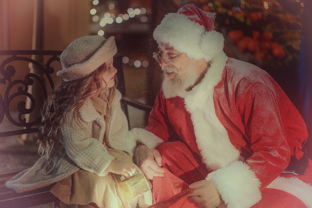 Photograph by MARIYA MALYSHEVA