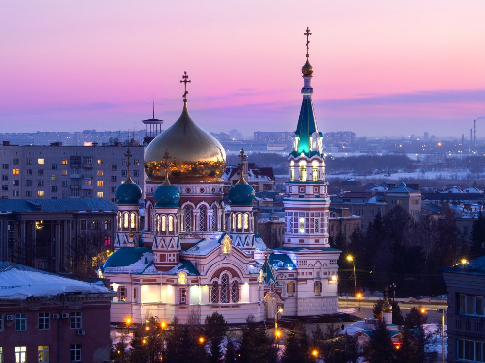 Photograph by Полина Машкова