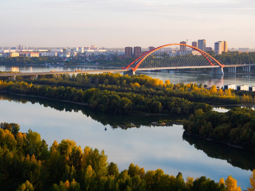 Photograph by Полина Машкова