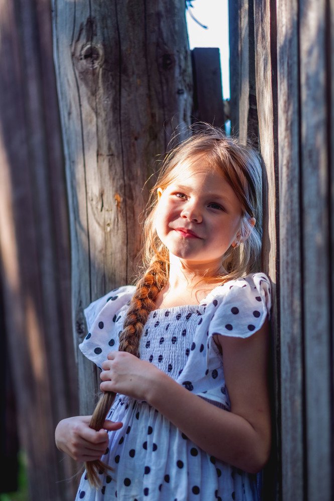 Photograph by MARIYA MALYSHEVA