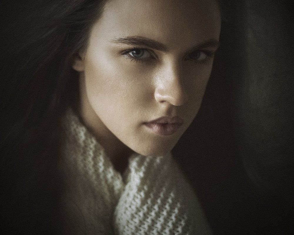 Photograph by Никита Арзамасов