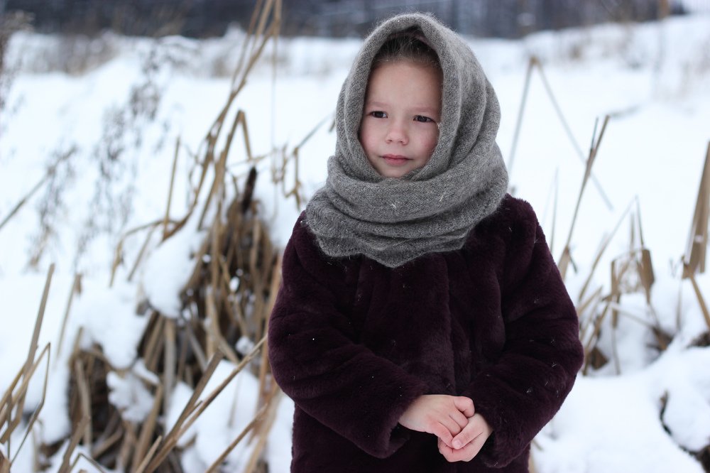 Photograph by Диана Кириллова