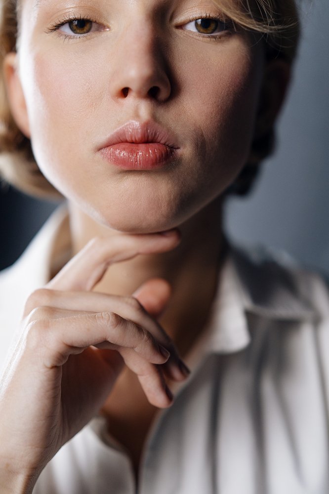 Photograph by Василий Андреев