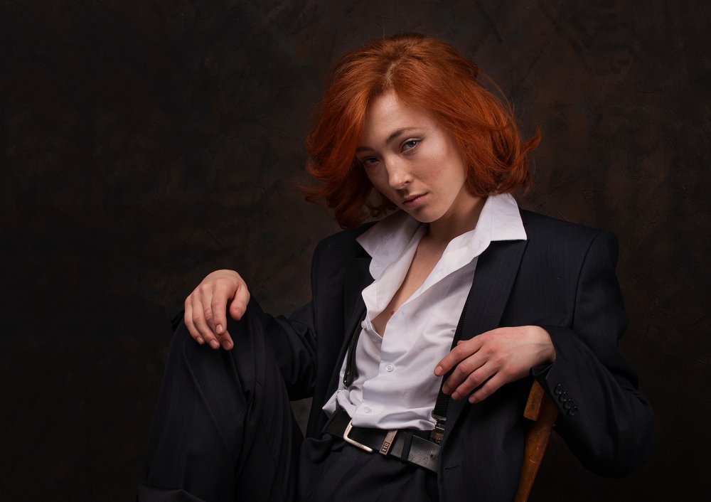 Photograph by Александр Якименко