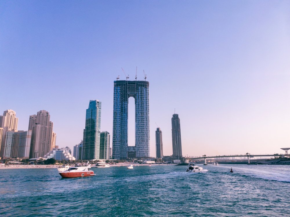 Photograph by Инна Соловей