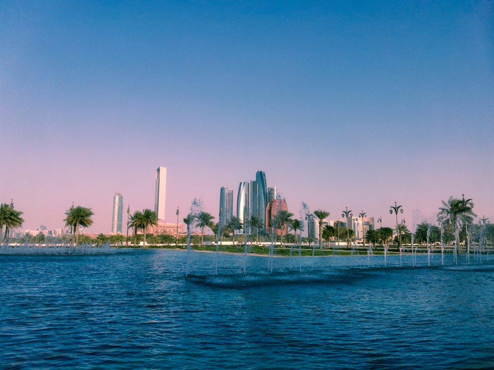 Photograph by Инна Соловей