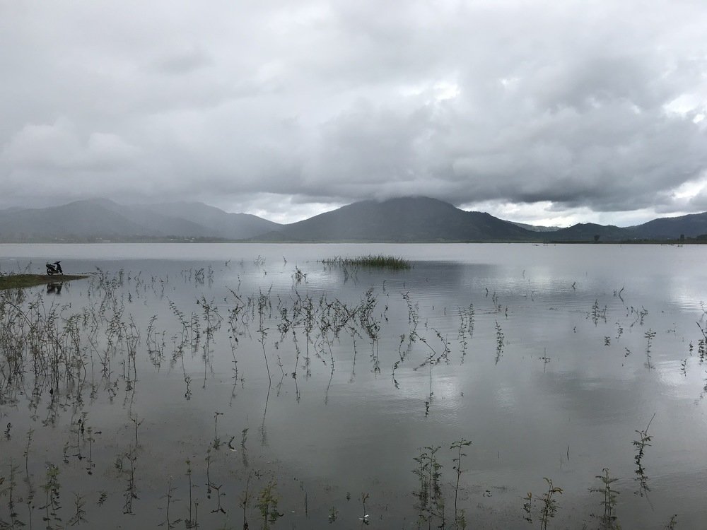 Photograph by Vũ Hai Lúa