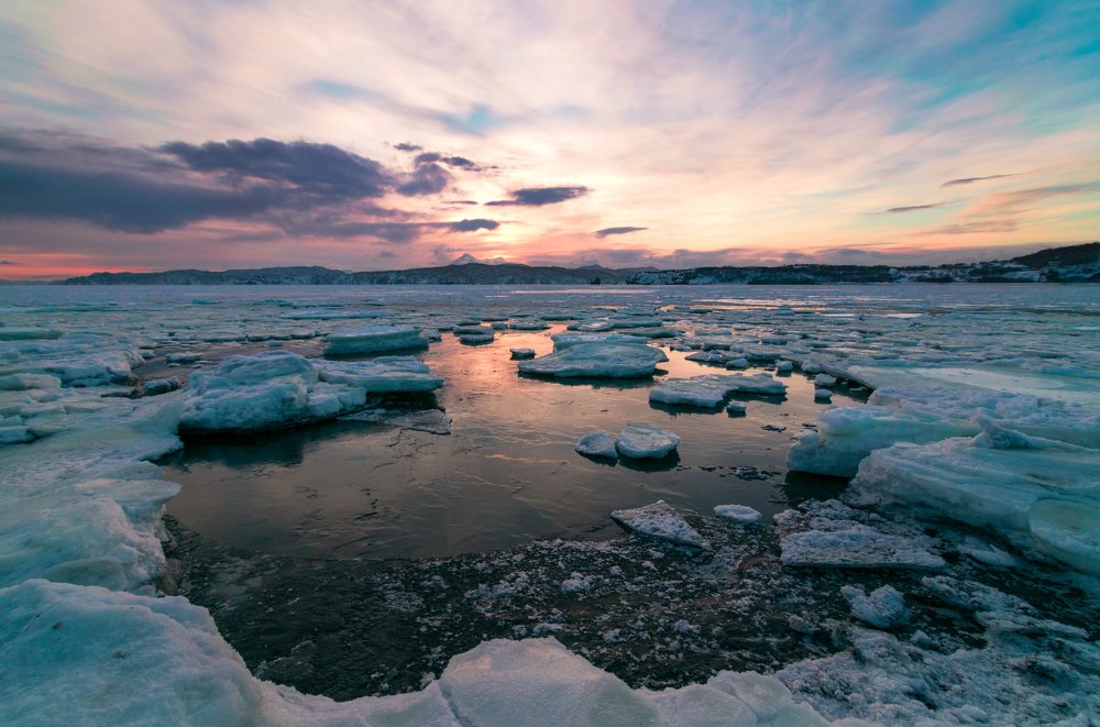 Photograph by Наталья Королева