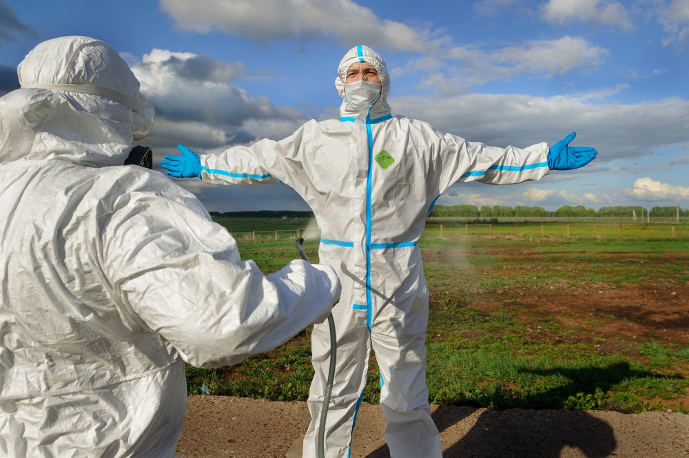 Photograph by Альберт Загиров