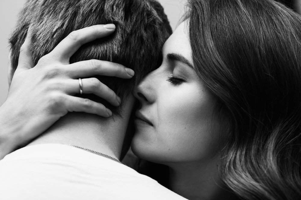 Photograph by Мария Рослякова