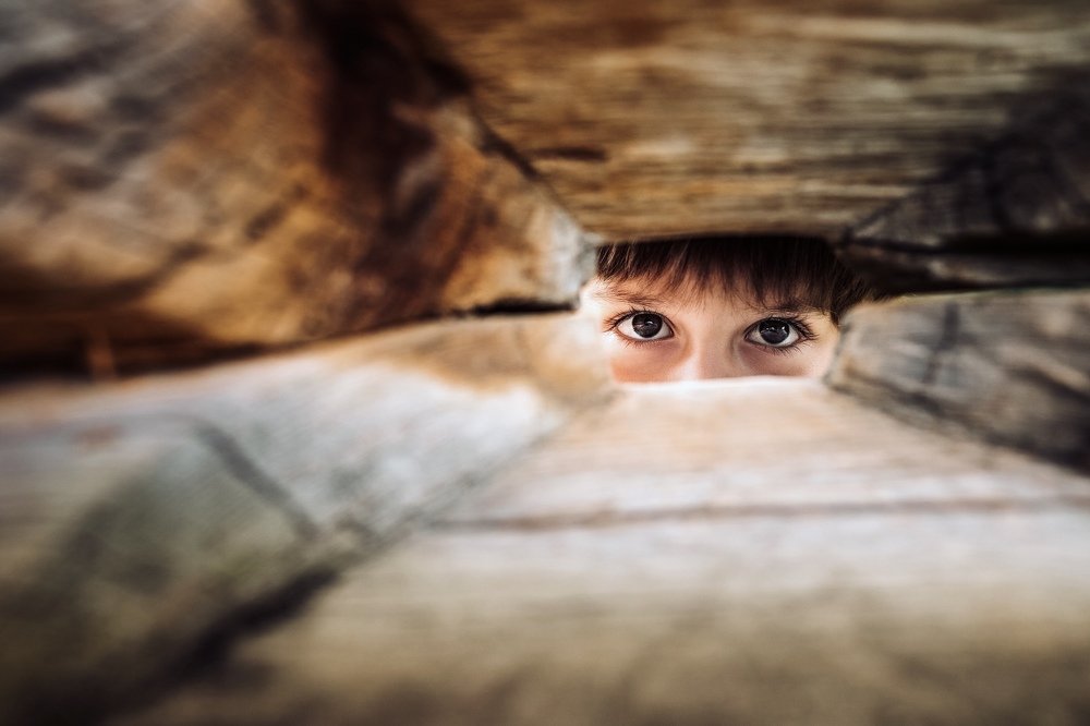 Photograph by Мария Рослякова