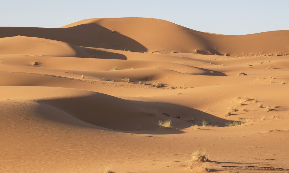 Photograph by Валентина Лопаткина