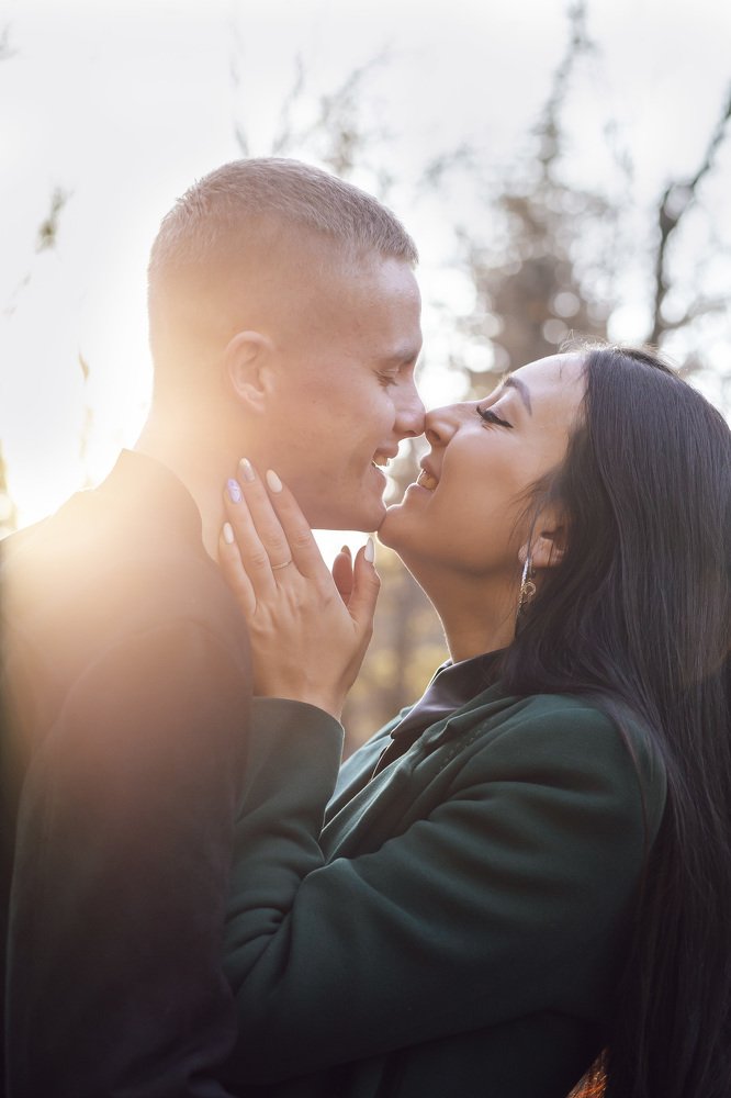 Photograph by Элла Сироткина