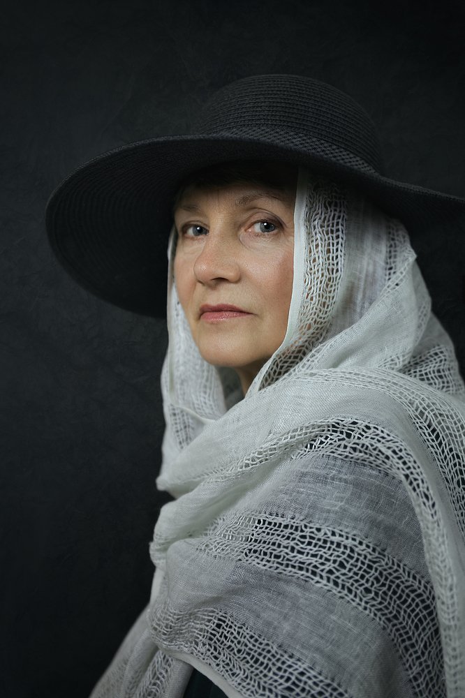 Photograph by Илона Екимова