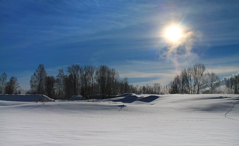 Photograph by Курочкина Диана