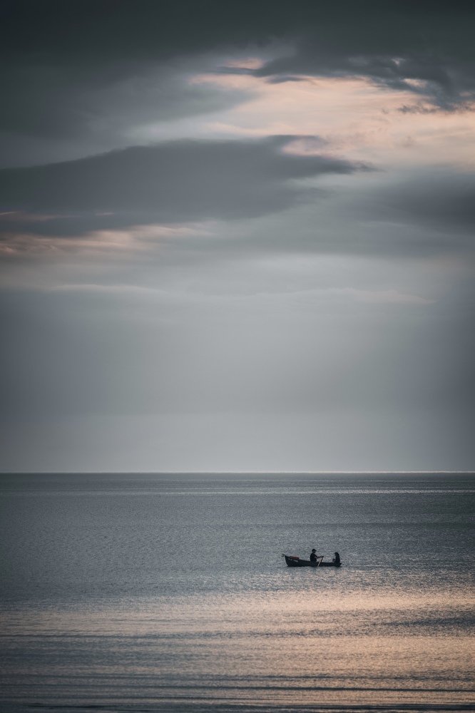 Photograph by Сергей Абраменков