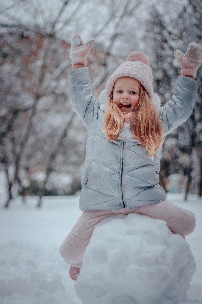 Photograph by Светлана Филиппова