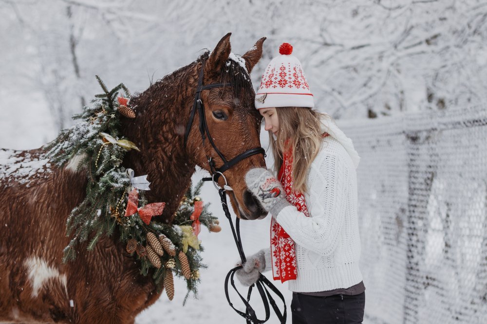 Photograph by Марина Кирпичникова