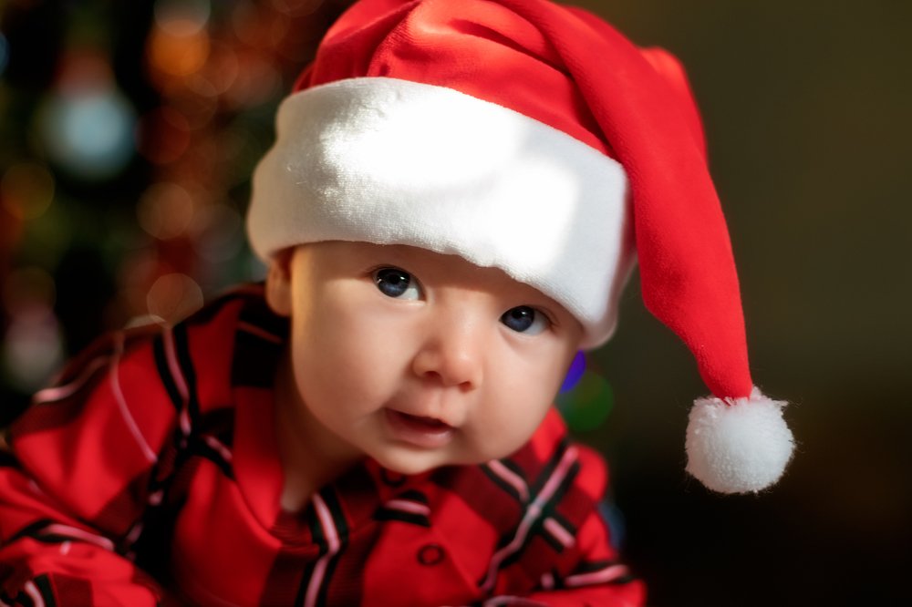 Photograph by Наталья Арутюнова