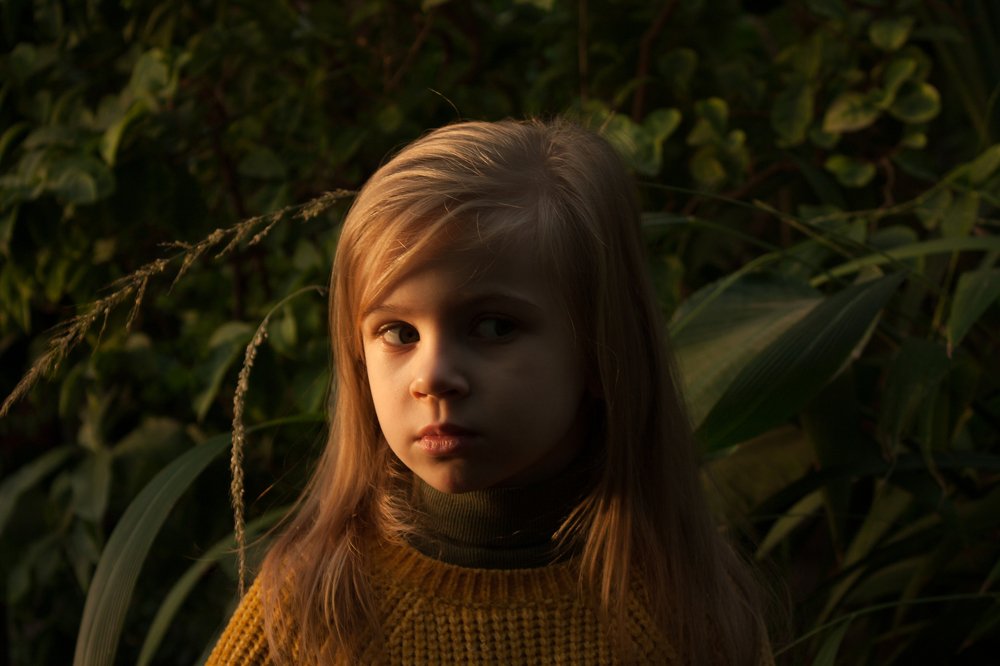 Photograph by Евгения Гартман