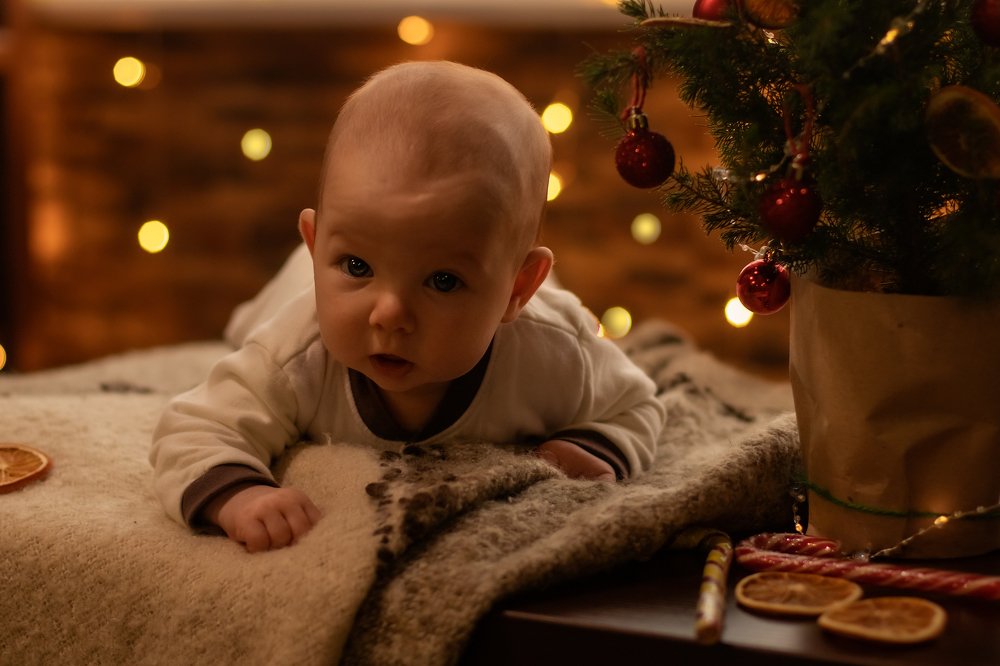 Photograph by Наталья Арутюнова