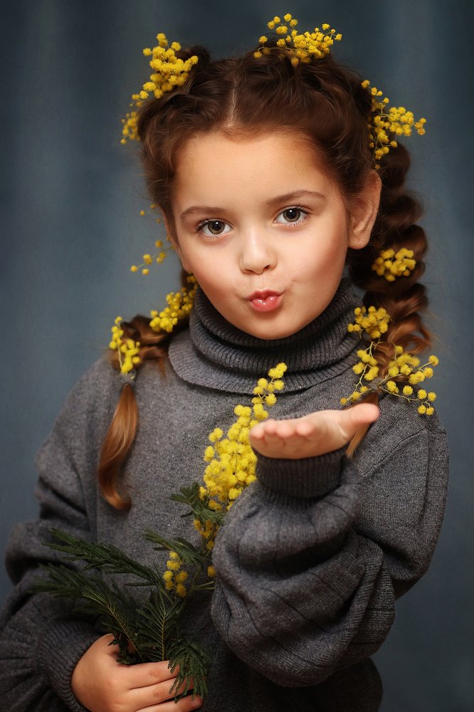 Photograph by Наталия Майская