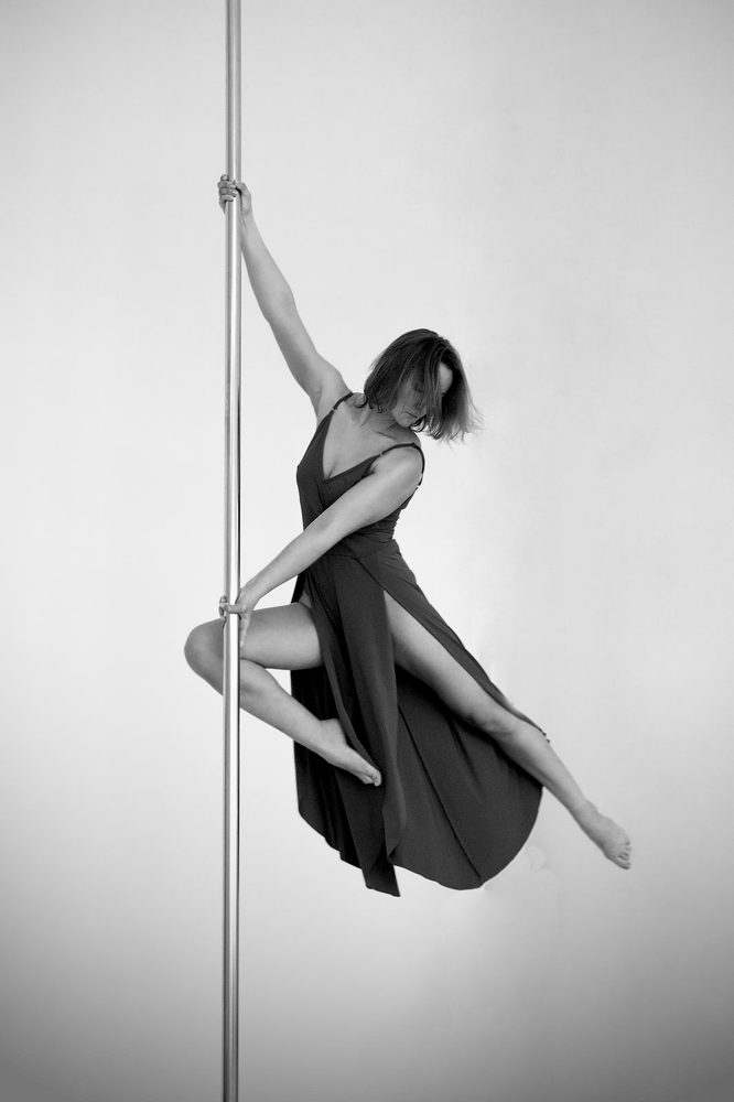 Photograph by  Александр