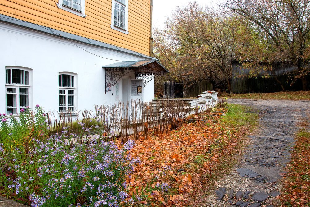 Photograph by  Александр