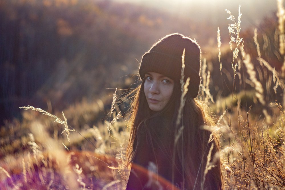 Photograph by Дмитрий Портных