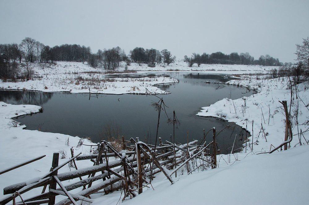 Photograph by  Александр