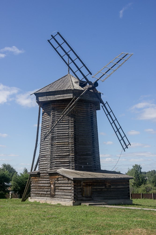 Photograph by Kirill Koshed