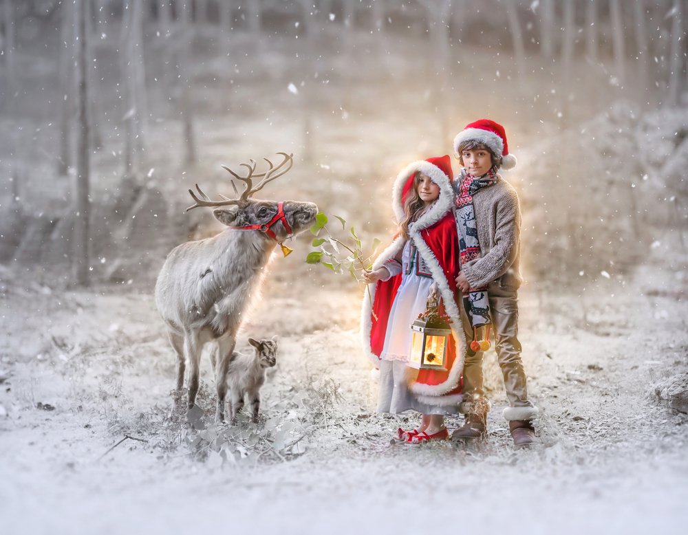 Photograph by Cayetana Saiz