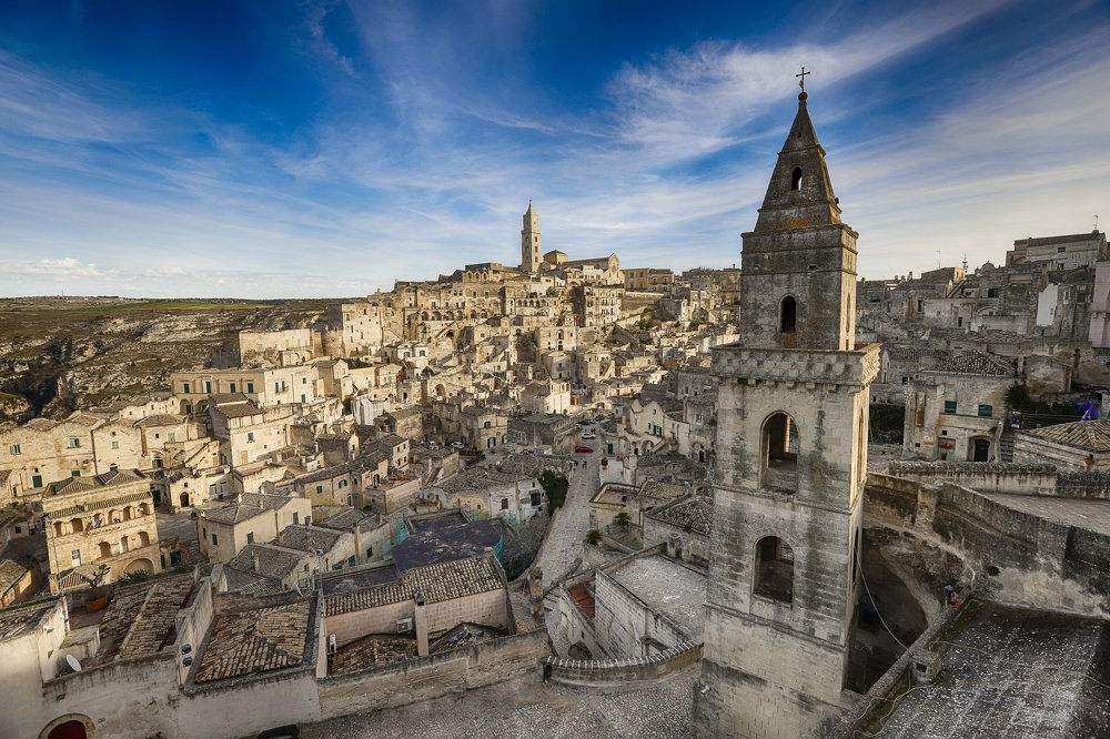 Photograph by pierdomenico fumarola