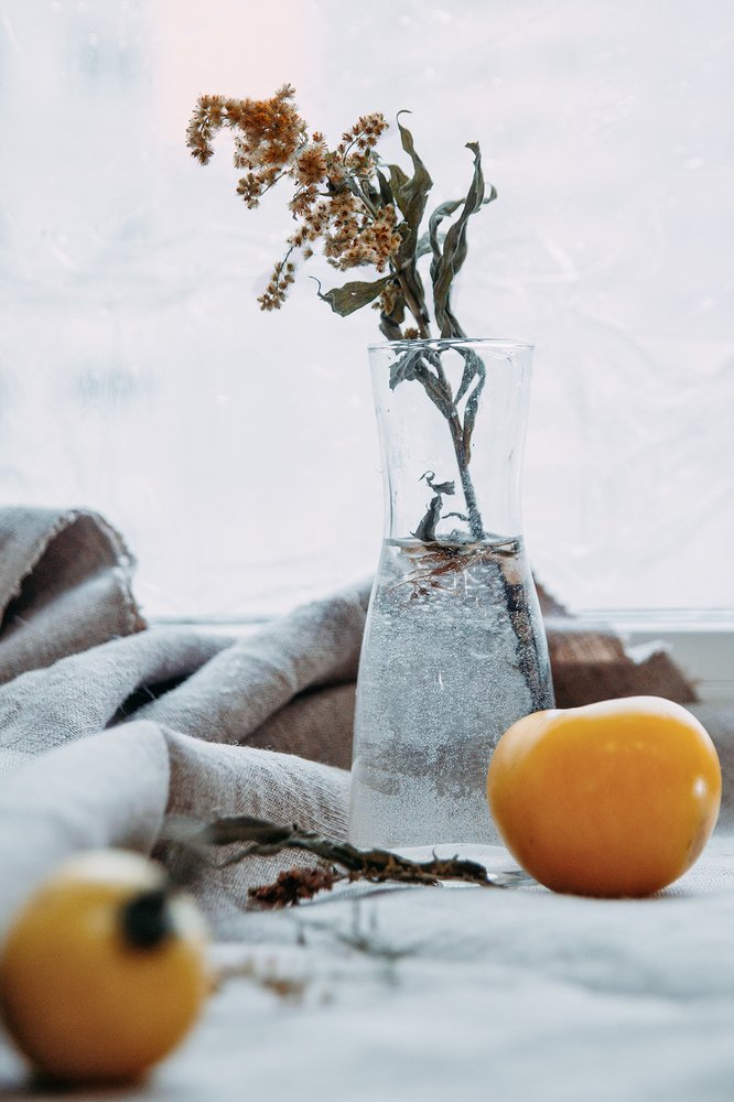 Photograph by Алена