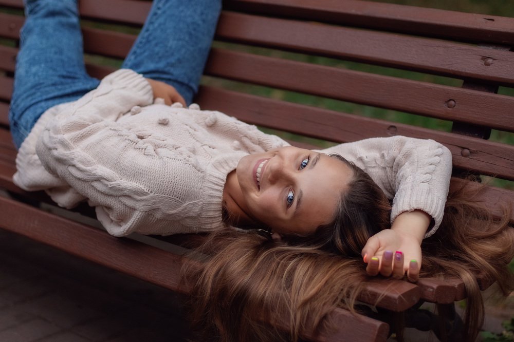 Photograph by Наталья Арутюнова