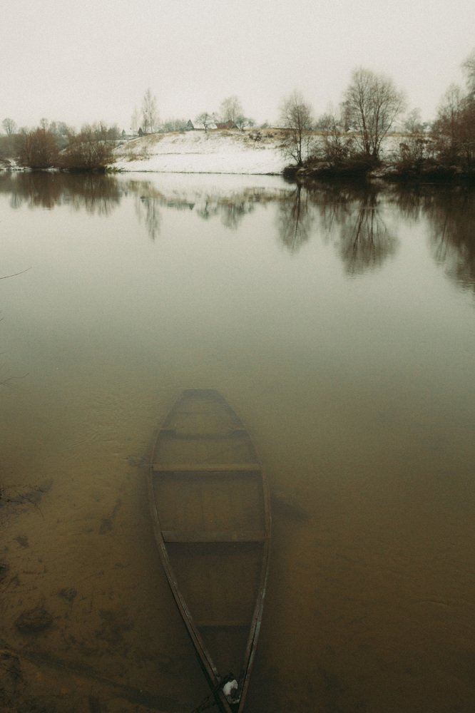 Photograph by Алена