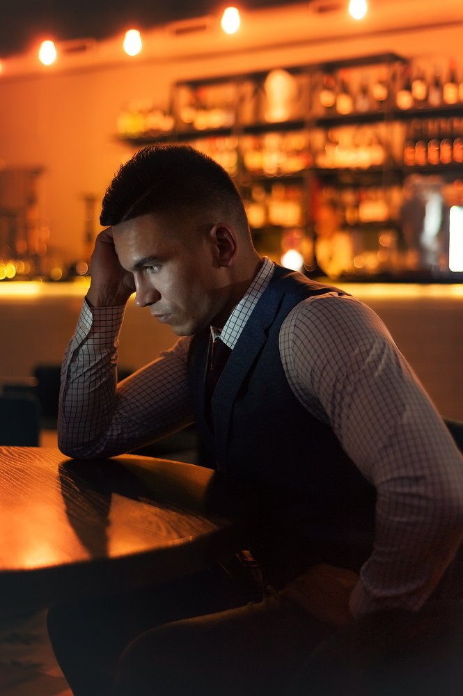 Photograph by Наталья Зорина