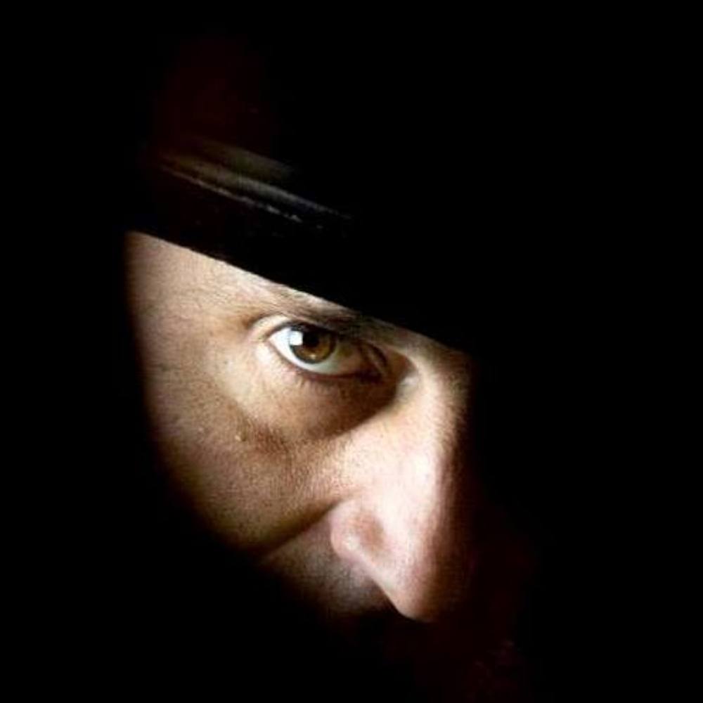 Photograph by Macinca Adrian