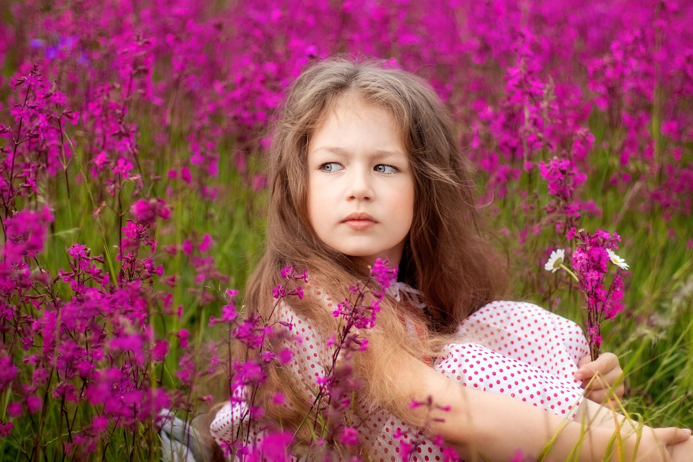 Photograph by Наталья Арутюнова