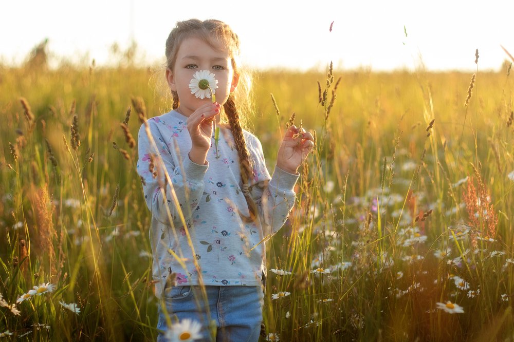 Photograph by Наталья Арутюнова