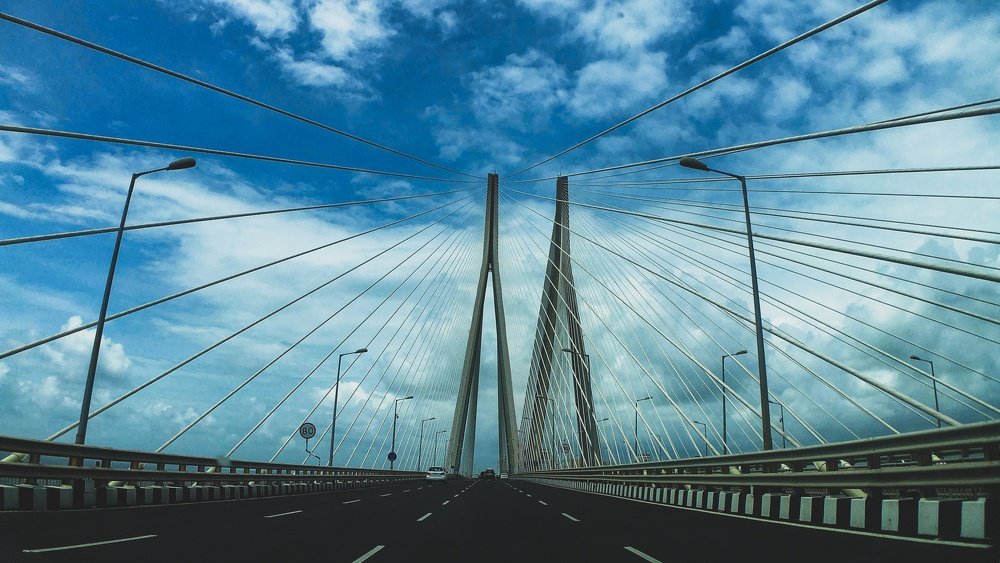 Photograph by S BharathRaj