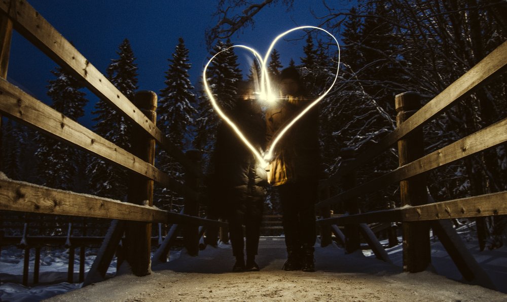 Photograph by Алексей Кабанихин